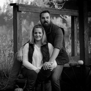 Meet your Posher, Sheena